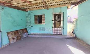 Imagem 6: Terreno à venda, 325 m² por R$ 650.000,00 - Vila Taquari - São Paulo/SP