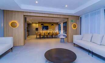 Imagem 5: Oportunidade ÚNICA no iO Jaime Telles, ÚLTIMO apartamento à venda no prédio, pronto para m