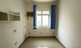 Imagem 7: Apartamento para locação, 2 Quartos Engenho Novo, Rio de Janeiro, RJ