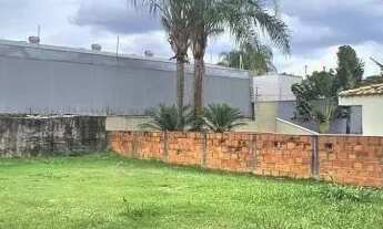 Imagem 3: TERRENO EM CONDOMÍNIO - CONDOMÍNIO FIORELA - SP