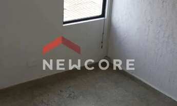 Imagem 3: Sala comercial em Rua Gonçalo Fernandes - Jardim Bela Vista - Santo André/SP