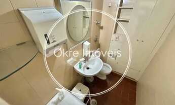 Imagem 5: Sala : / Comercial / Botafogo