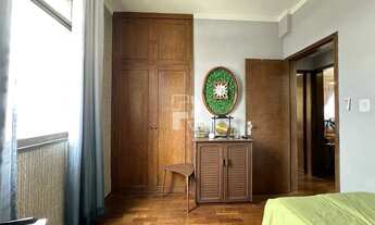 Imagem 7: APARTAMENTO | 2 QUARTOS