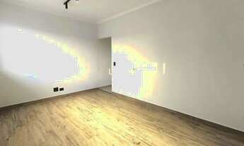 Imagem 2: Sala comercial para alugar no bairro Alto, em Piracicaba/SP REF: SA0314