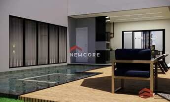 Imagem 5: Casa de condomínio em Rua Aires de Souza - Parque Rodoviário - Campos dos Goytacazes/RJ