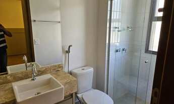 Imagem 3: Apartamento melhor localização de Rio Preto possui 127 metros quadrados com 3 suites