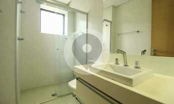 Imagem 5: Apartamento à venda, 1 quarto, 1 suíte, 1 vaga, Cambuí - Campinas/SP