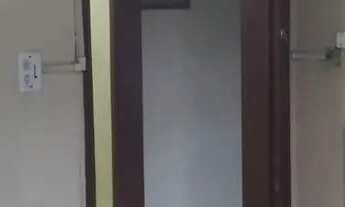 Imagem 3: Casa em Esteio ótimo negócio