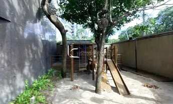 Imagem 4: Apartamento à Venda no Bairro Ilha do Retiro com 4 Suítes / 201 m²