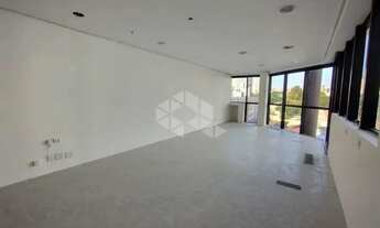 Imagem 5: Sala 66M² - para Alugar