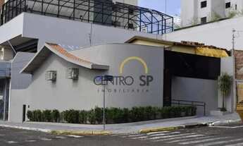 Imagem: Vila Cidade Universitária, Sala à venda