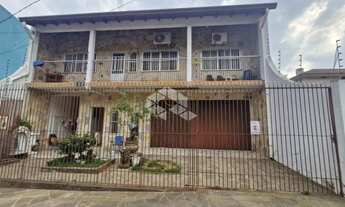 Imagem: Prédio Comercial em Frente a Ulbra/ Canoas