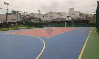 Imagem 3: Terreno a venda no condominio Morro Vermelho Rua holambra n 92, residencial do Bosque Mogi