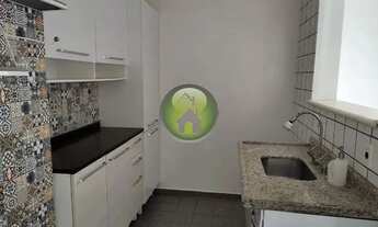 Imagem 4: CASA RESIDENCIAL em INDAIATUBA - SP, JARDIM PEDROSO