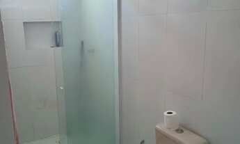 Imagem 4: VENDO Apto Condomínio Vila do Sol no Bairro Pereira Lobo