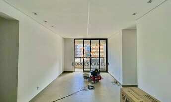 Imagem 2: Apartamento com 3 quartos para alugar, 93 m² por R$ 9.231/mês - Vale do Sereno - Nova Lima