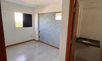 Imagem 10: Apartamento Residencial Pátio Maceió