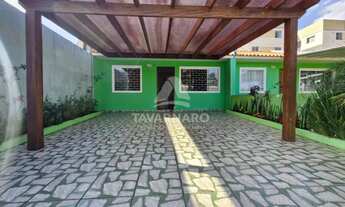 Imagem 4: Casa com 3 Dormitórios em Condomínio - Uvaranas!