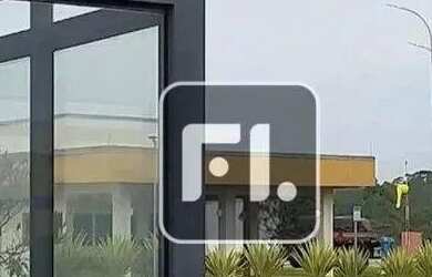 Imagem 12: Galpão para alugar, 3395 m² por R$ 86.947,95/mês - Pinhal - Jarinu/SP