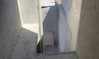 Imagem 6: Sobrado com 3 dormitórios à venda, 84 m² por R$ 500.000,00 - Pinheirinho - Curitiba/PR