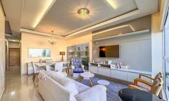 Imagem 4: Casa no Parque Piauí com 3 quartos TR224234 THE-1S9QTB6