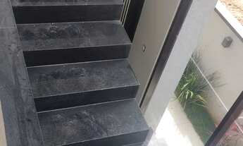 Imagem 7: Casa para venda condomínio Mosaico Essence em Cezar de Souza Mogi das Cruzes -Sp