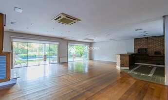 Imagem 5: Casa em Condomínio 4 quartos no bairro Terraville