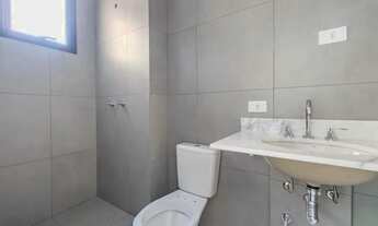 Imagem 7: Excelente apartamento no tingui