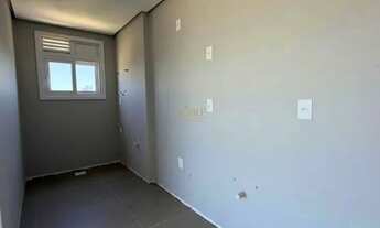 Imagem 6: Apartamento de 2 dormitorios perto a lagoa do violão Torres RS