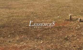 Imagem 4: Lote 360m² em Condomínio Fechado | Terras Alpha I