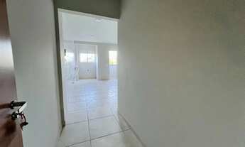 Imagem 2: APARTAMENTO À VENDA NO RESIDENCIAL DONA ANA