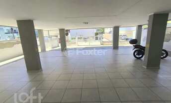 Imagem 3: Apartamento à venda Rua do Engenho Novo, Ingleses do Rio Vermelho - Florianópolis