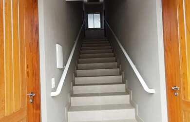 Imagem 2: 4 apartamentos novos para locação