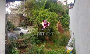 Imagem 2: Terreno à venda, 450 m² por R$ 950.000,00 - Rudge Ramos - São Bernardo do Campo/SP