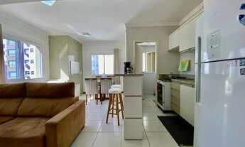 Imagem 3: Imóvel para venda com 2 quartos em Zona Nova - Capão da Canoa - RS