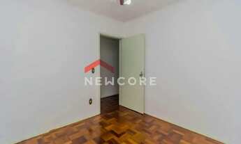 Imagem 7: Apartamento em Avenida Iguassu - Petrópolis - Porto Alegre/RS