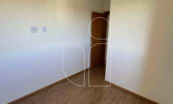 Imagem 4: Lançamentos em Reserva Florada - Marília, SP