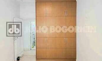 Imagem 6: Apartamento : / Residencial / Botafogo