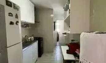 Imagem 2: Apartamento à venda no RUA CAMBOIM , BOA VIAGEM , Recife, PE