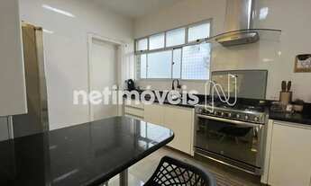 Imagem 5: Cobertura à Venda no Buritis Belo Horizonte