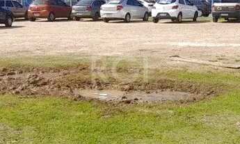 Imagem 6: Terreno para Venda - 0m², 0 dormitórios, Colinas