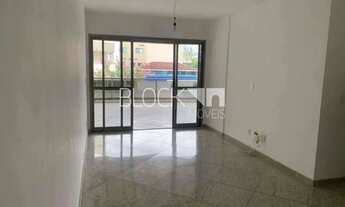 Imagem 4: Recreio dos Bandeirantes