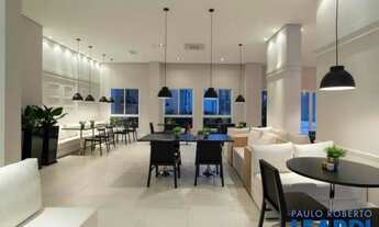 Imagem 2: APARTAMENTO - BOM RETIRO - SP