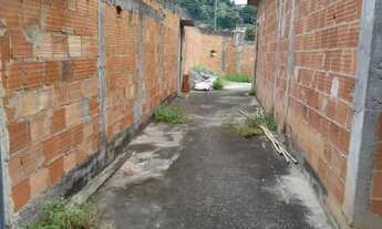 Imagem 3: VENDO Casa com 1 dormitório