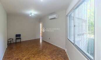 Imagem 6: Apartamento 2 quarto(s), no bairro Centro Histórico