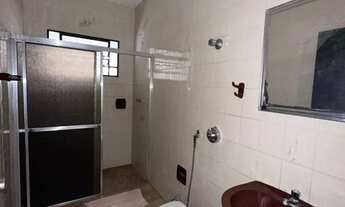 Imagem 7: Casa à locação próx ao Supermercado 2 irmãos