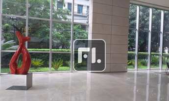 Imagem 3: Conjunto para alugar, 330 m² por R$ 26.085,96/mês - Brooklin - São Paulo/SP