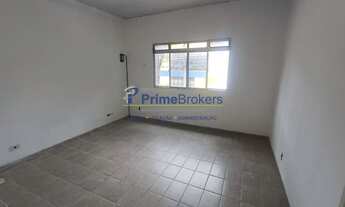 Imagem 5: Imóvel para venda e locação