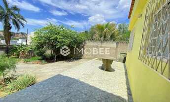 Imagem 6: Casa para à venda no bairro Céu Azul por 865.000,00