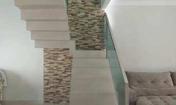 Imagem 6: CASA RESIDENCIAL em SÃO JOSÉ DE RIBAMAR - MA, alto do jaguarema